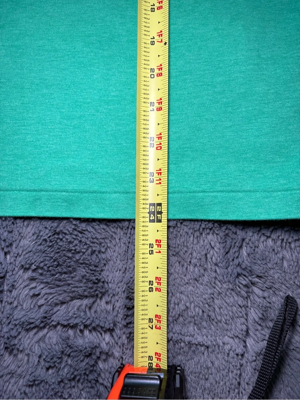 Ralph Lauren product polo